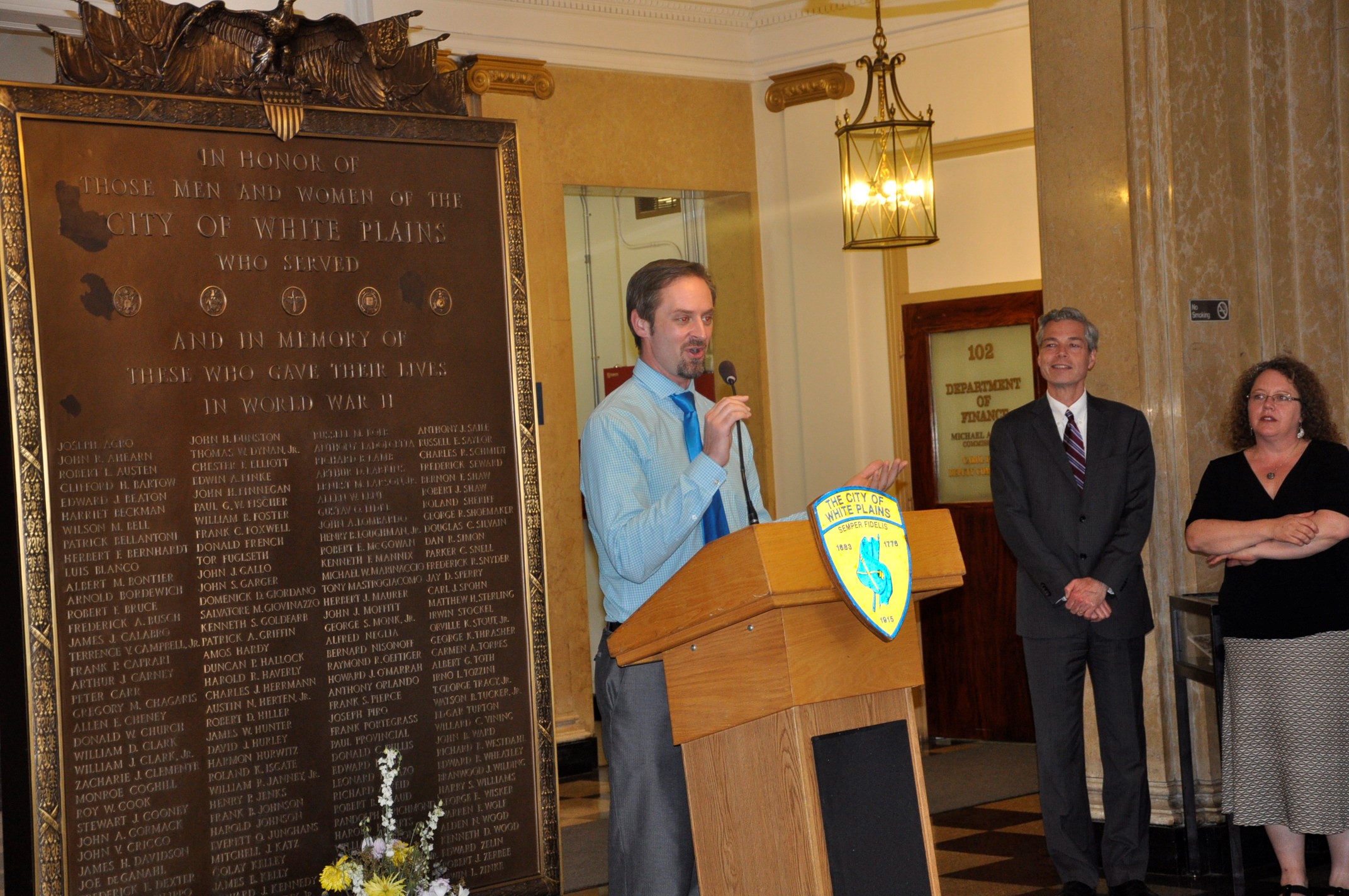 arts scholarship 011